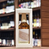 嘉之助 Kanosuke Artist Edition #004